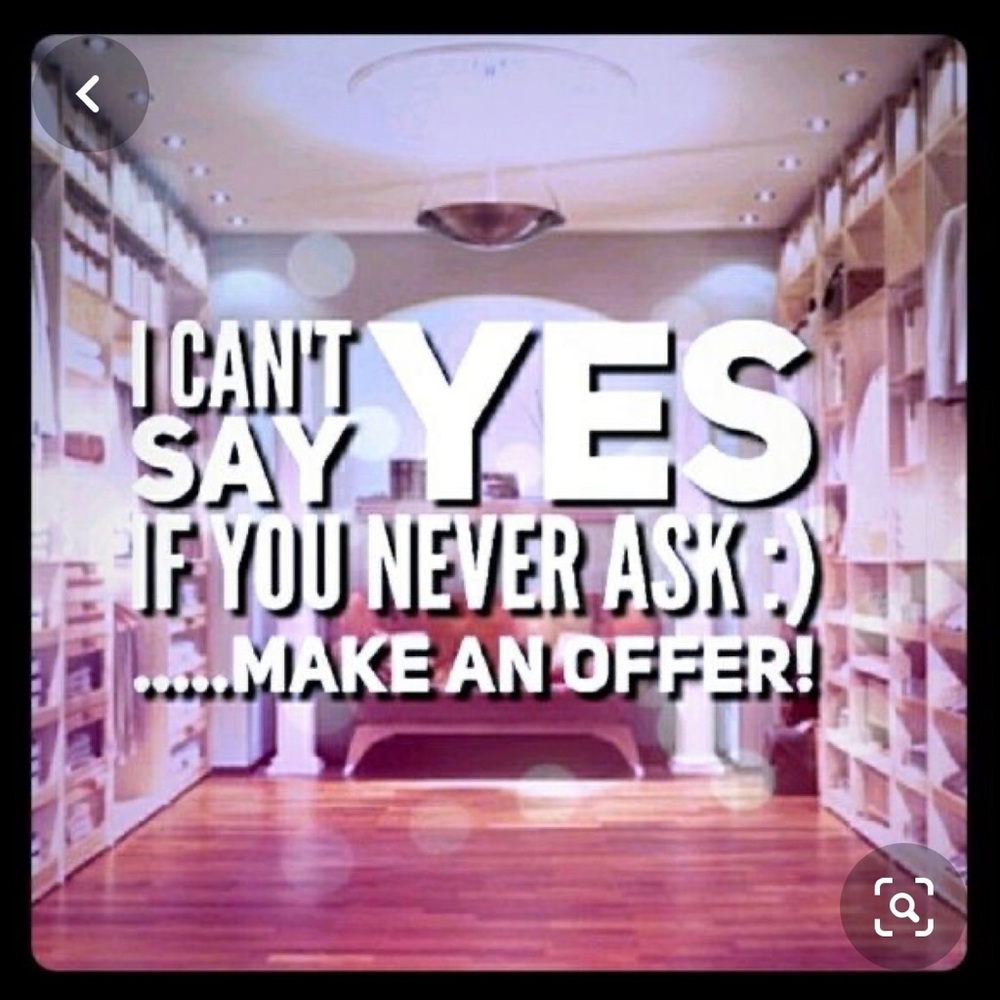 I have dropped several prices.